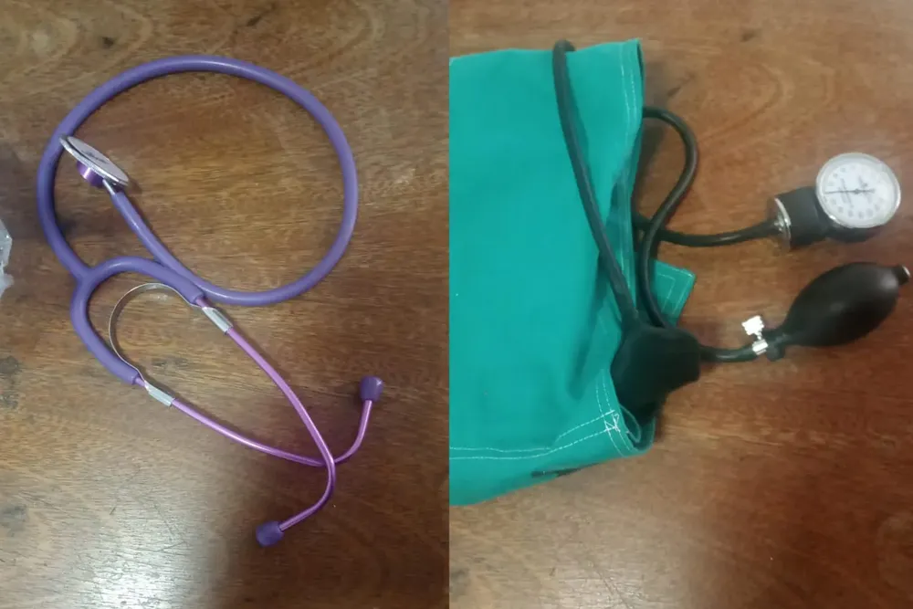 WhatsApp Image 2025-02-17 at 20.43.08