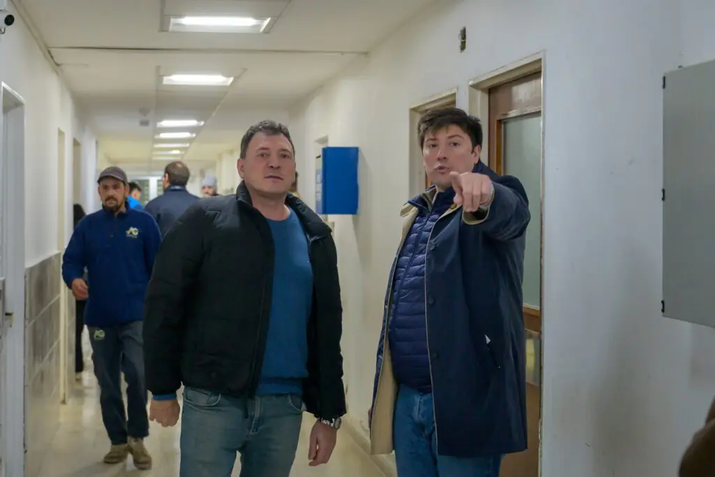 hospital1