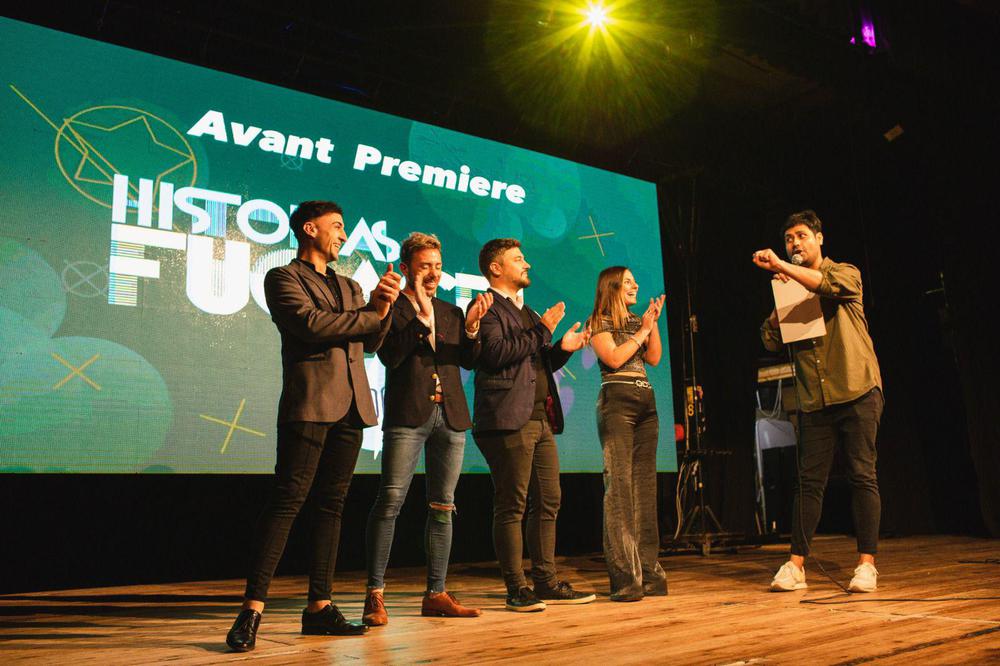 WhatsApp Image 2024-08-23 at 14.00.39 (1)