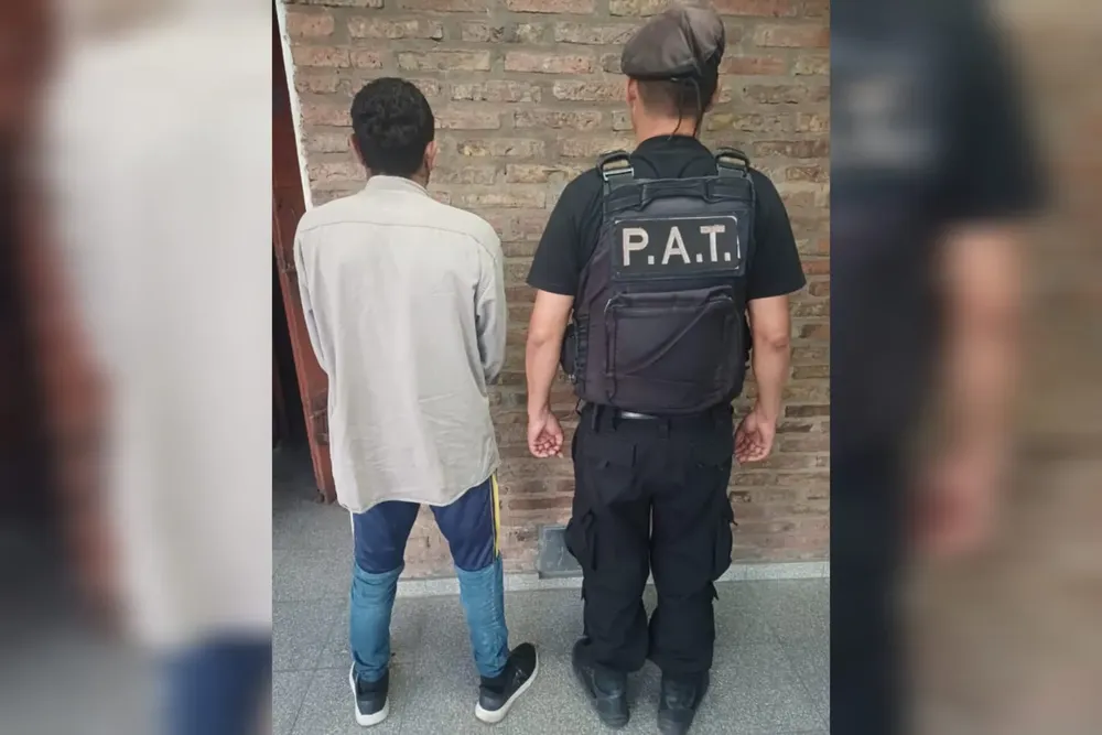 WhatsApp Image 2025-12-18 at 07.00.00