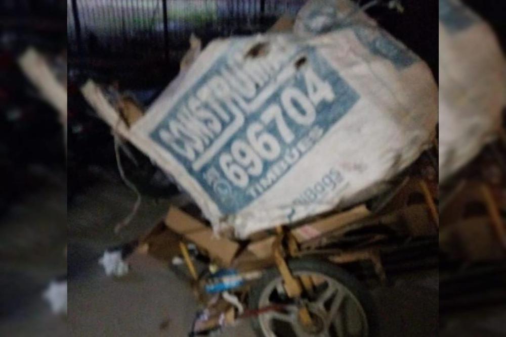 WhatsApp Image 2024-07-06 at 14.10.34