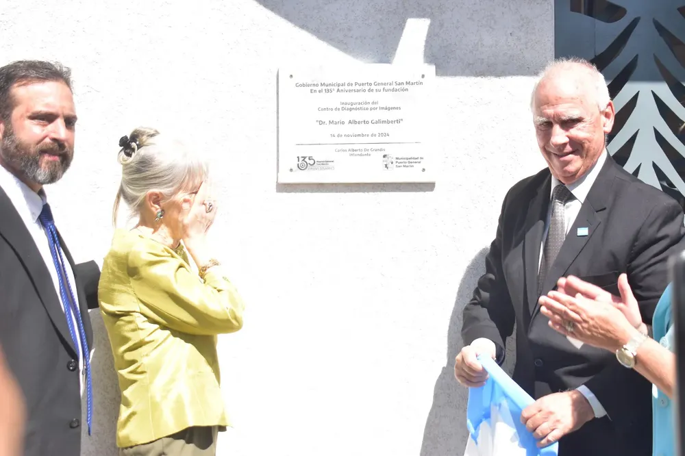 1b63927e-7880-4511-a371-73283ffdd450