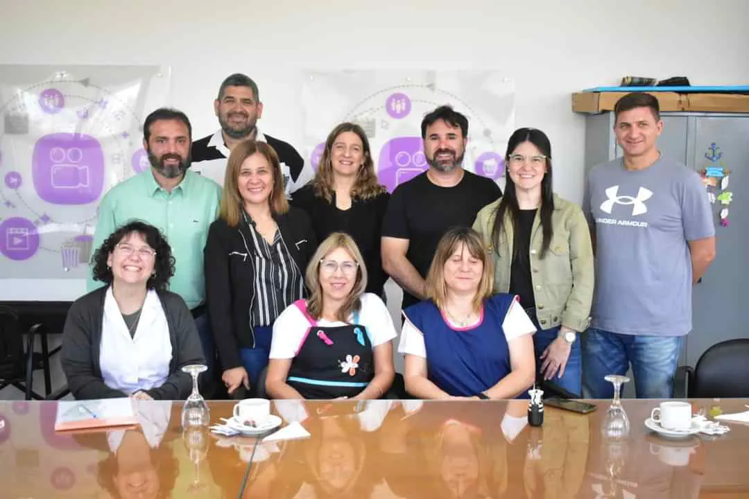 FB_IMG_1728582005403