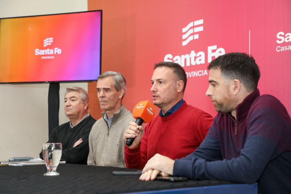 WhatsApp Image 2024-07-23 at 10.23.06