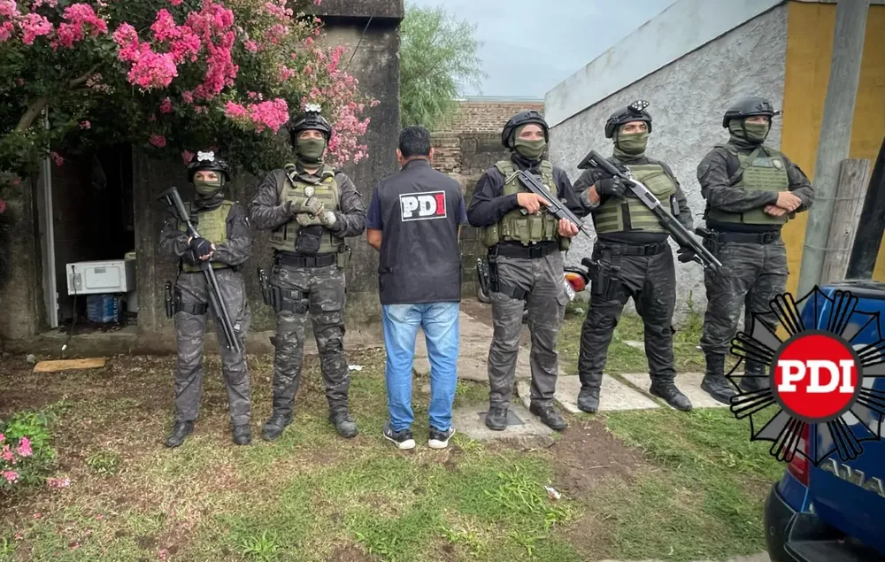 WhatsApp Image 2025-02-26 at 20.27.43