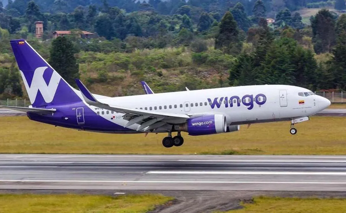 aviones