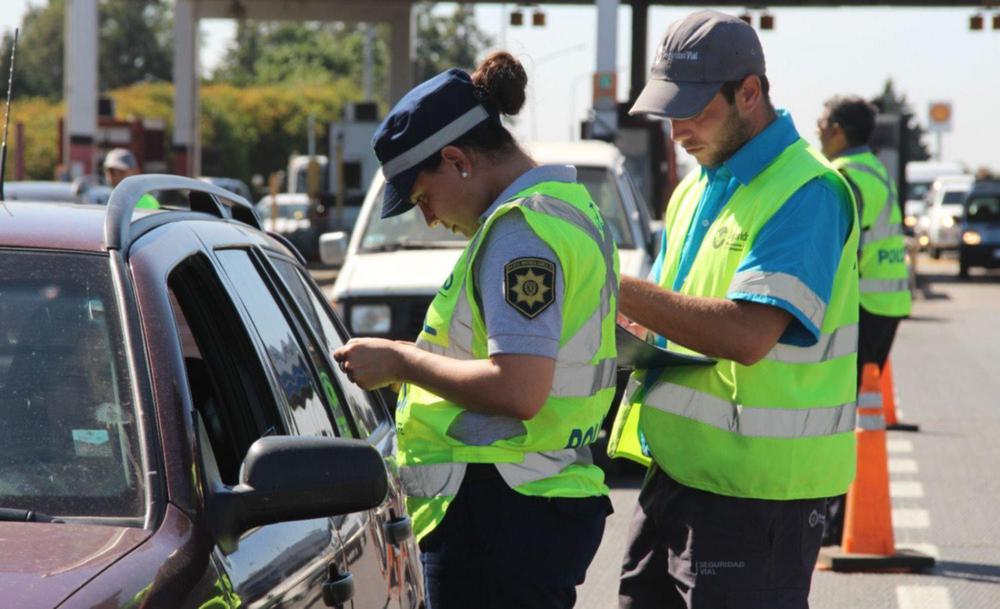 controles-vehiculares-2