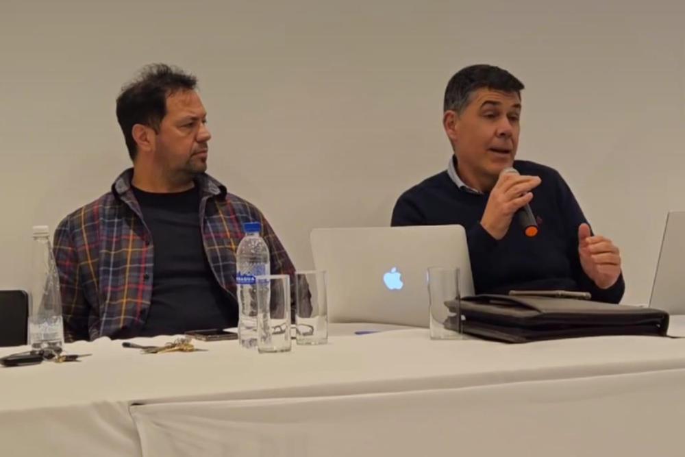 WhatsApp Image 2024-09-02 at 18.36.22 (1)