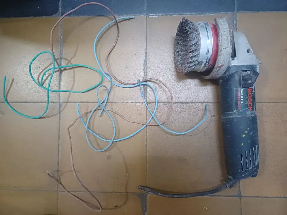 WhatsApp Image 2026-01-07 at 09.12.57