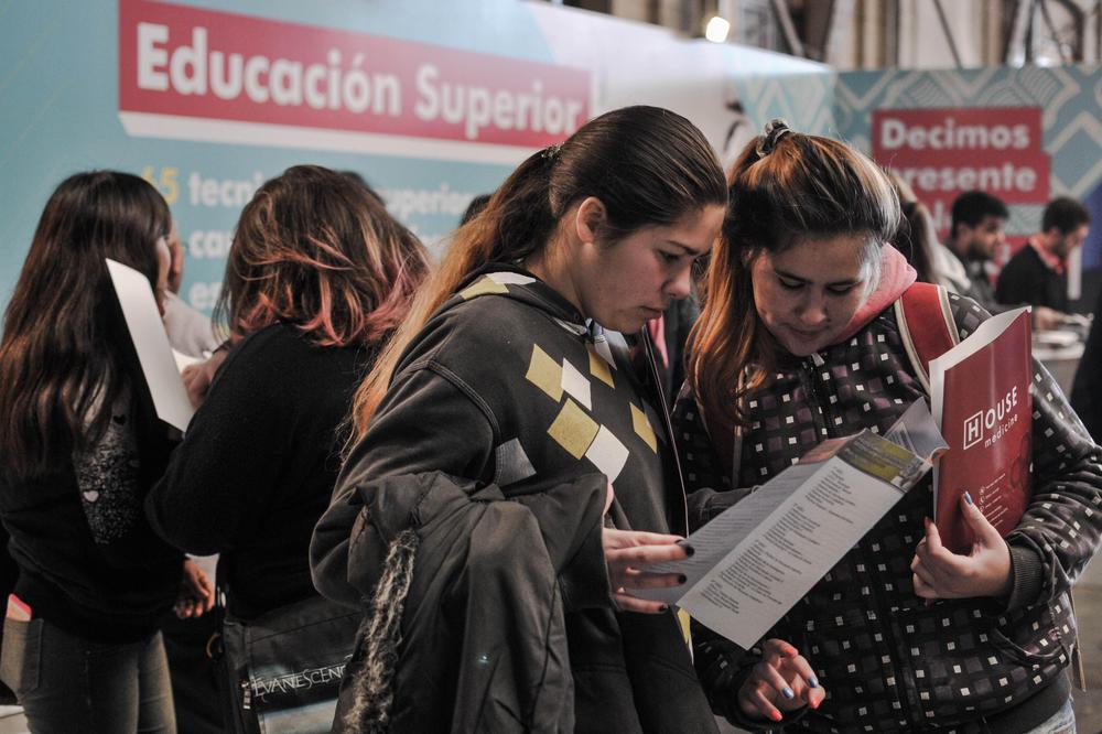 03Expocarreras