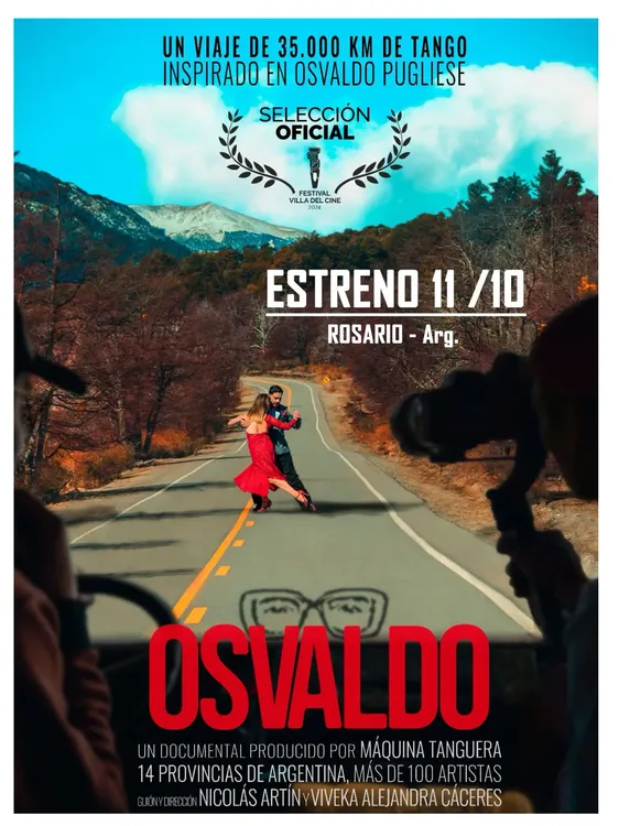 WhatsApp Image 2025-10-05 at 11.16.25 (1)