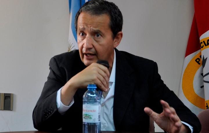 del-frade-trasante-politica-mafia-1