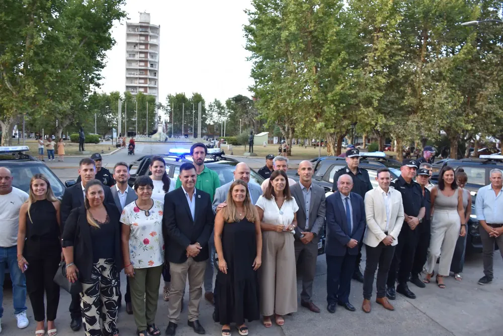 WhatsApp Image 2026-01-27 at 20.44.30