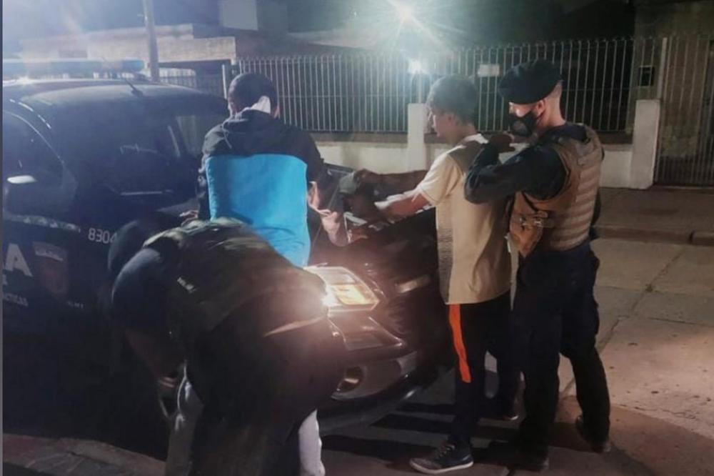 InShot_20211111_123359579