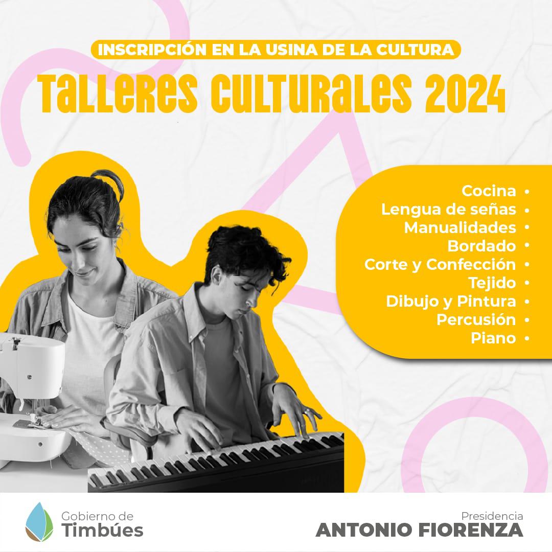 WhatsApp Image 2024-02-23 at 15.45.23