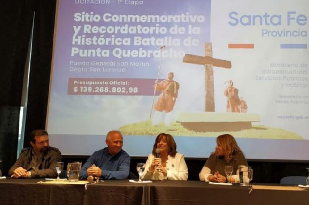 WhatsApp Image 2022-06-21 at 3.10.50 PM