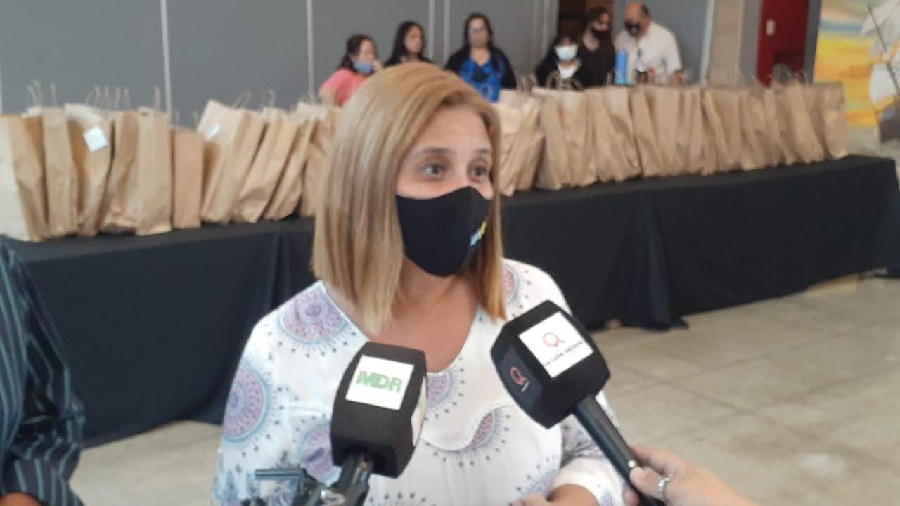 sonia1