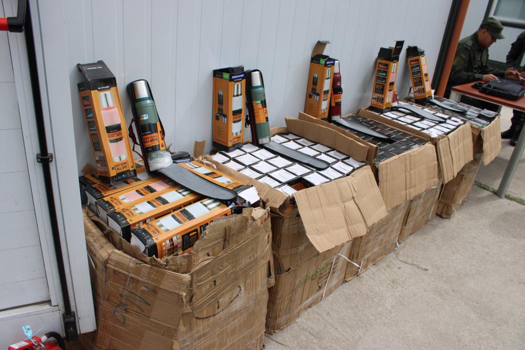 WhatsApp Image 2023-12-08 at 14.48.41