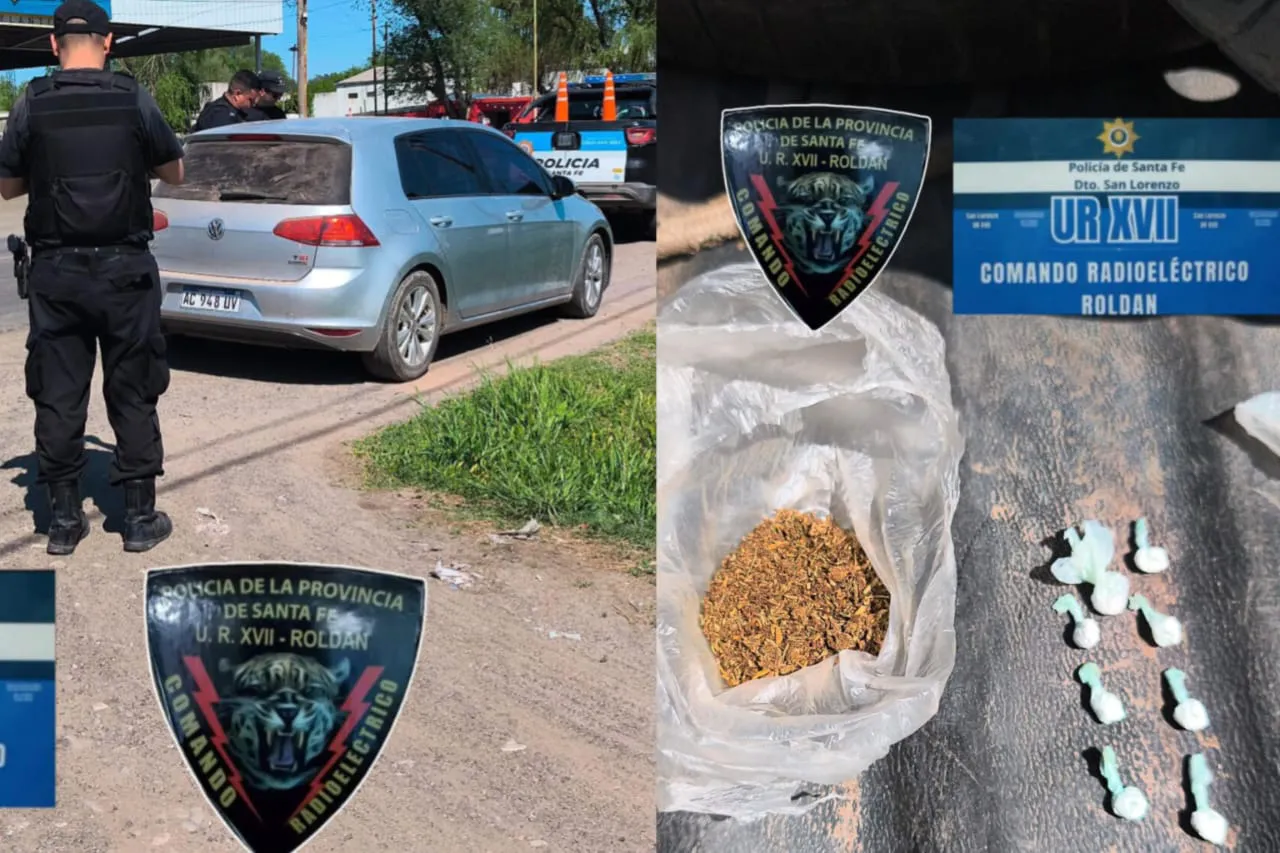 WhatsApp Image 2025-10-03 at 16.46.27