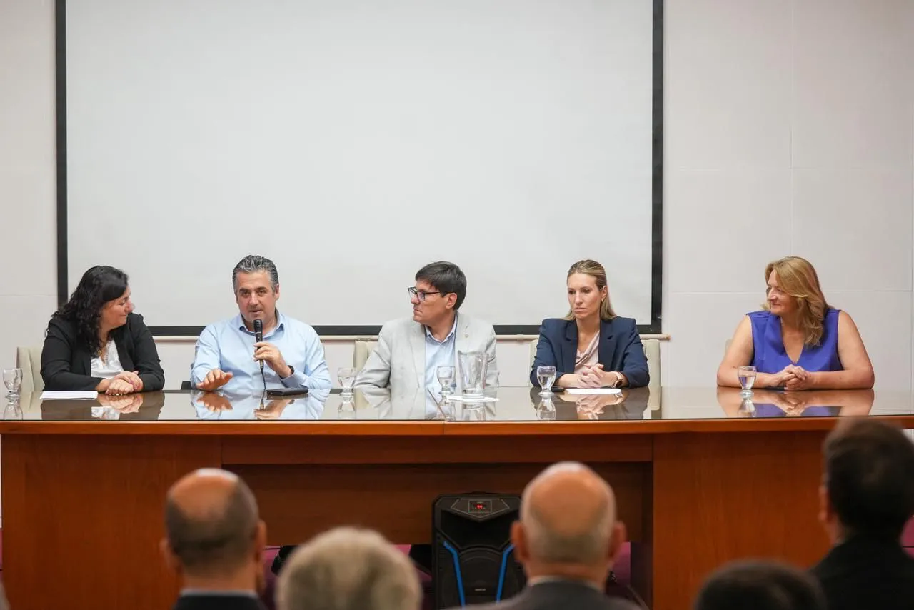 WhatsApp Image 2025-12-02 at 12.07.51