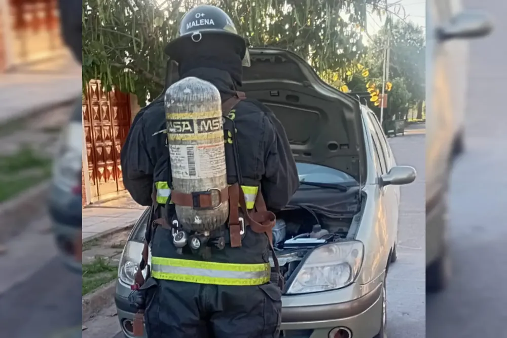 WhatsApp Image 2025-11-24 at 20.41.28