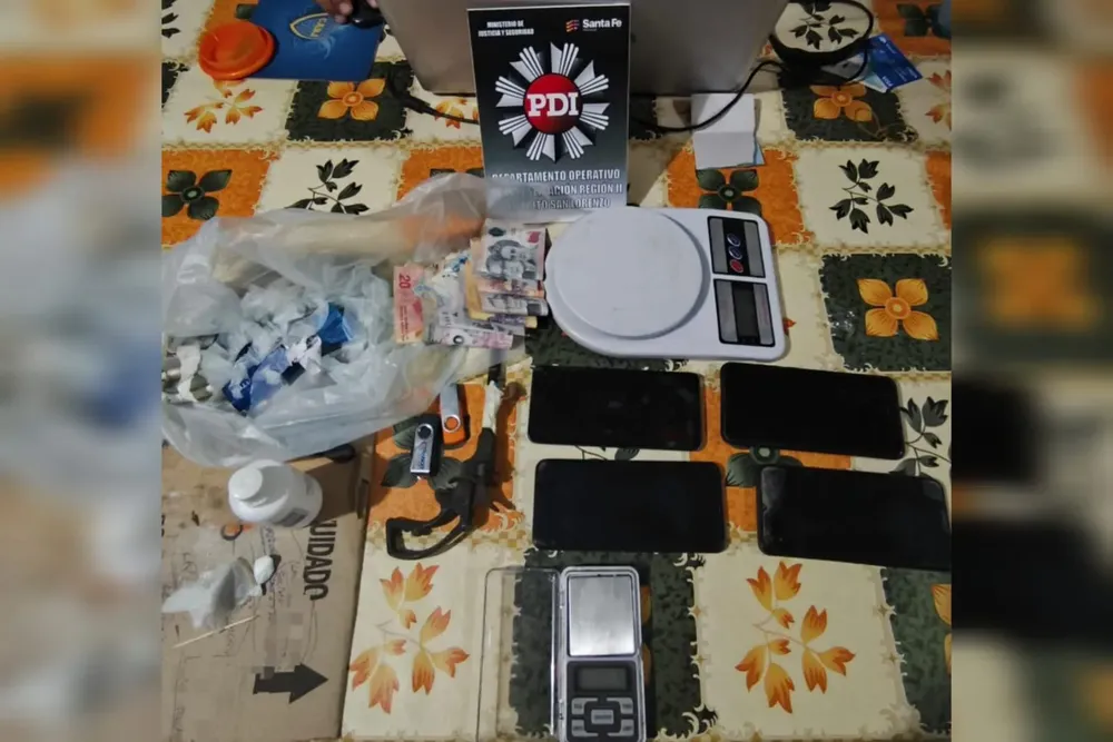 WhatsApp Image 2025-03-07 at 10.30.15