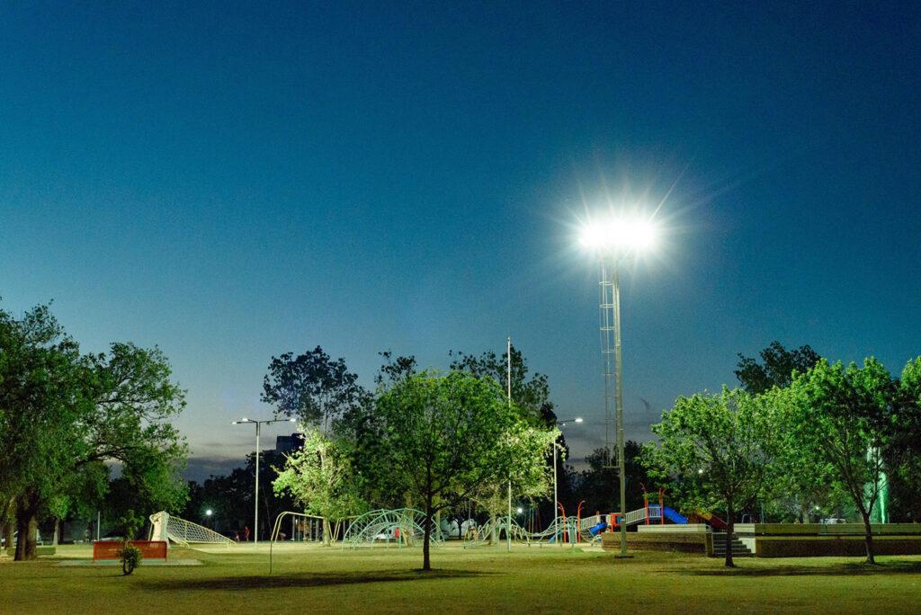 plaza1-