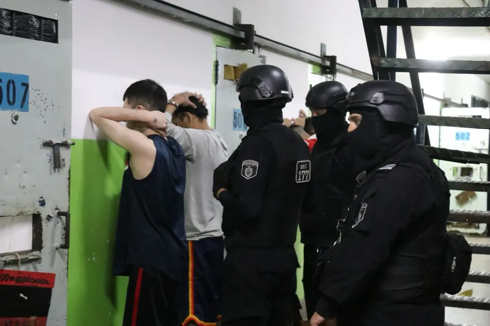 WhatsApp Image 2024-12-27 at 10.35.44