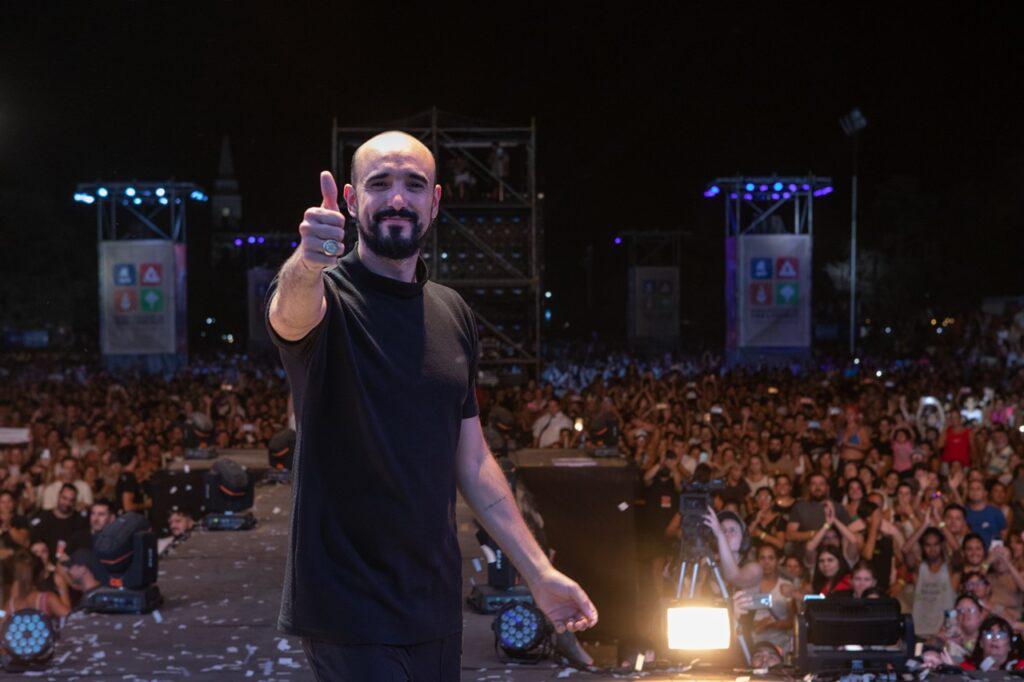 festival1-