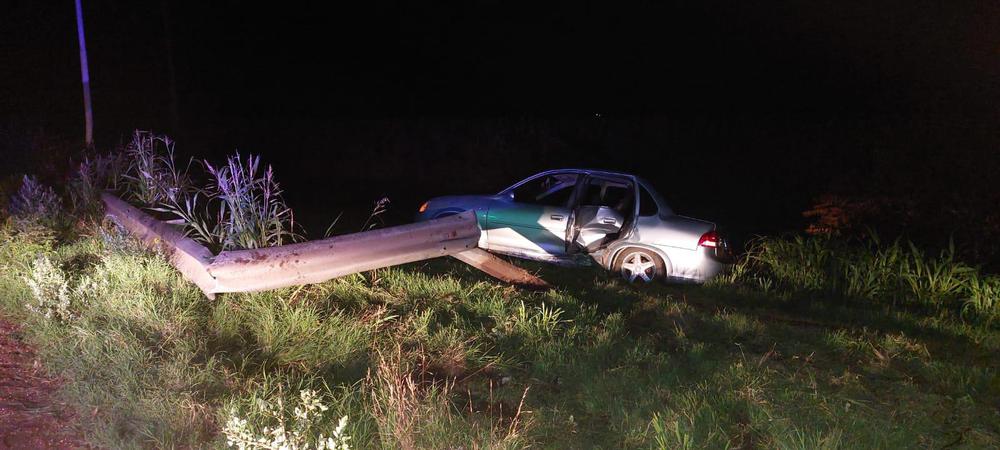 WhatsApp Image 2022-01-24 at 11.01.25