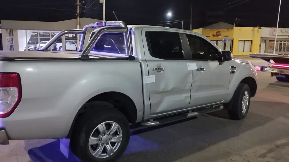 WhatsApp Image 2024-11-04 at 08.07.01