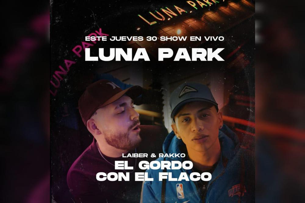 WhatsApp Image 2024-05-28 at 19.37.10