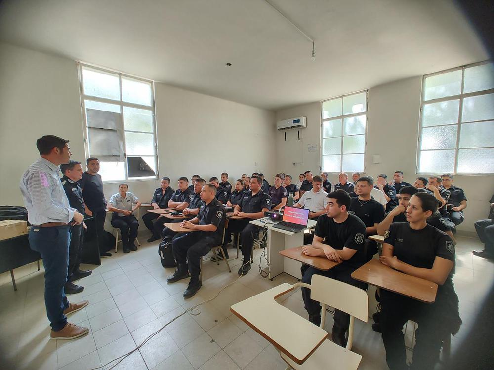 WhatsApp Image 2024-02-12 at 11.01.45