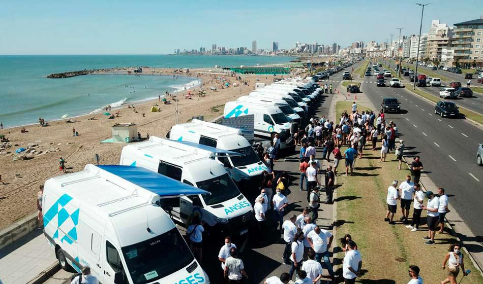 DESTACADA-Credito-Anses