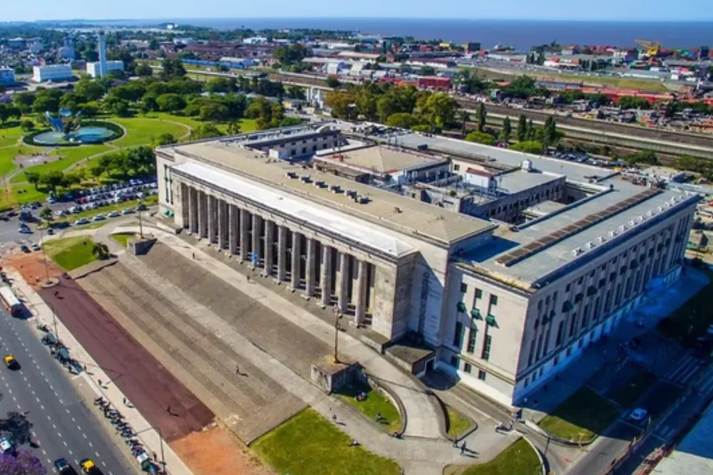 Uba