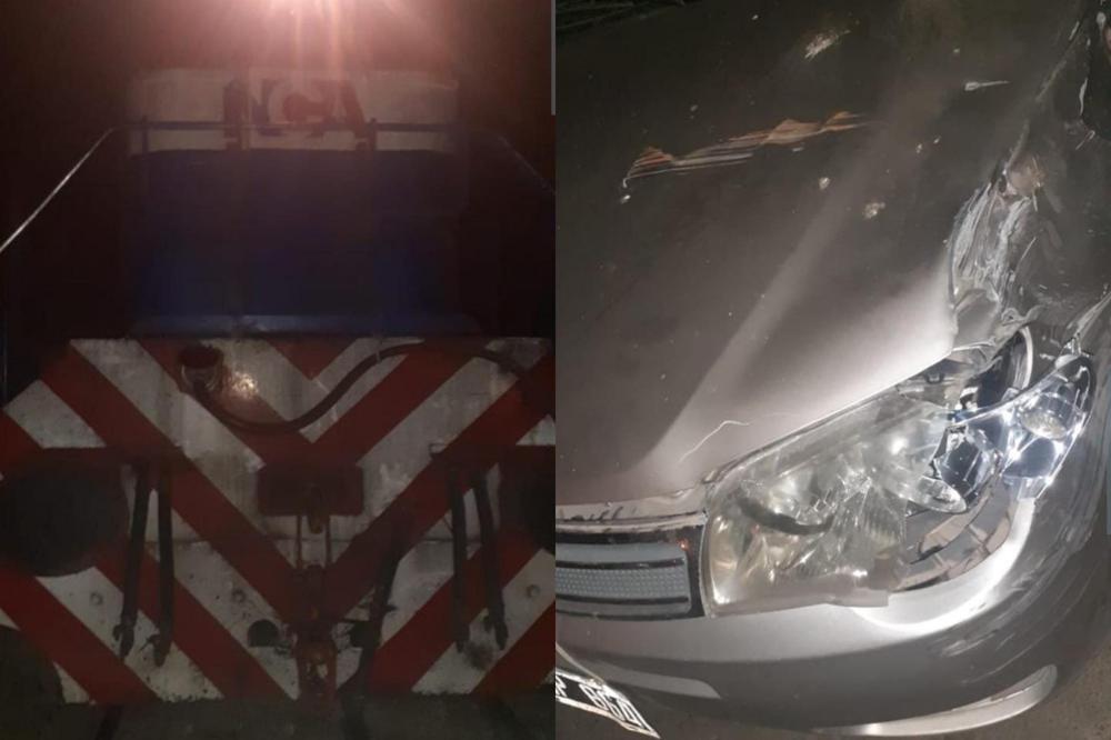 InShot_20220215_121048110