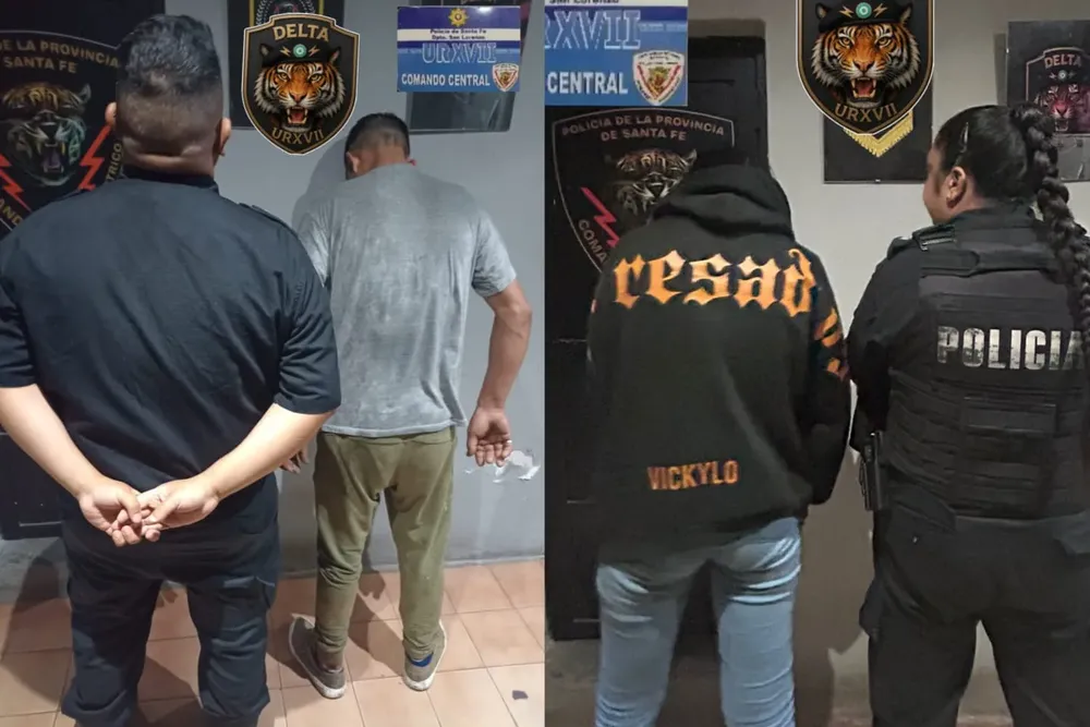 WhatsApp Image 2025-12-01 at 08.56.49