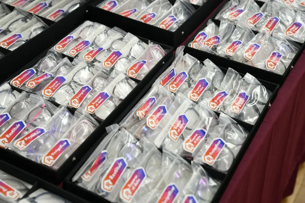 WhatsApp Image 2026-01-09 at 14.36.00