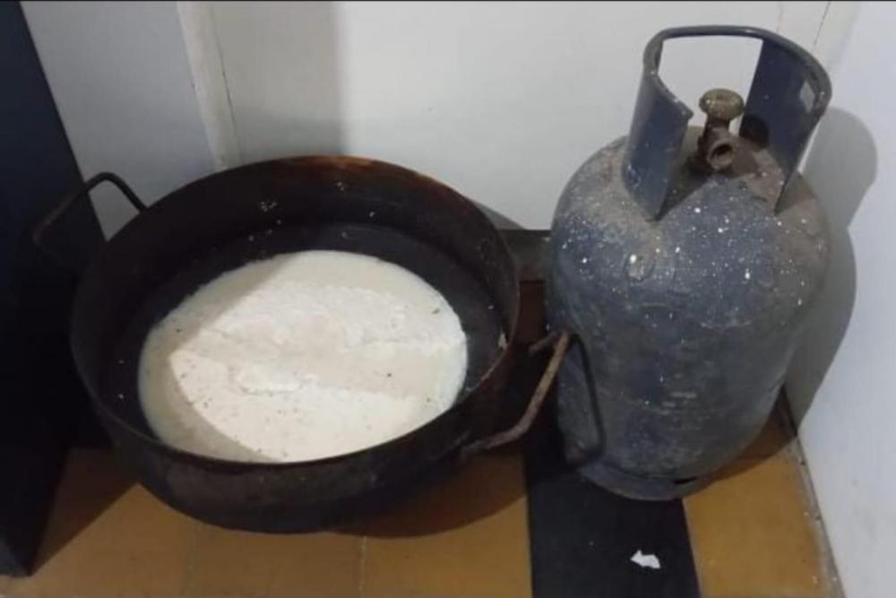 WhatsApp Image 2024-06-19 at 10.12.37