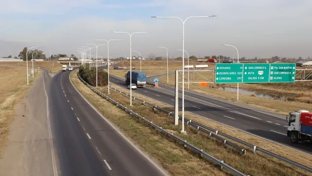 imagen-autopista-led