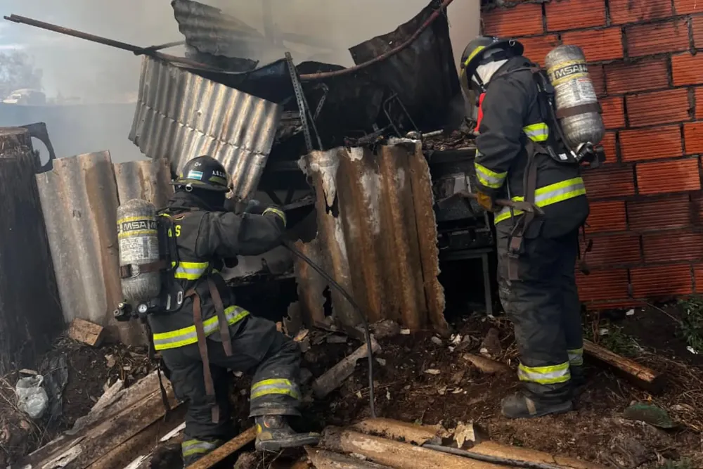 InShot_20240912_162908802