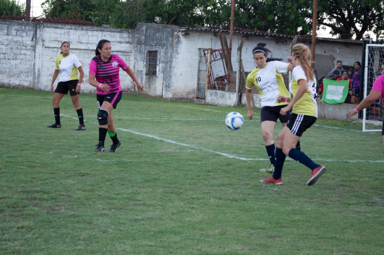 WhatsApp Image 2022-01-28 at 12.47.32 (1)