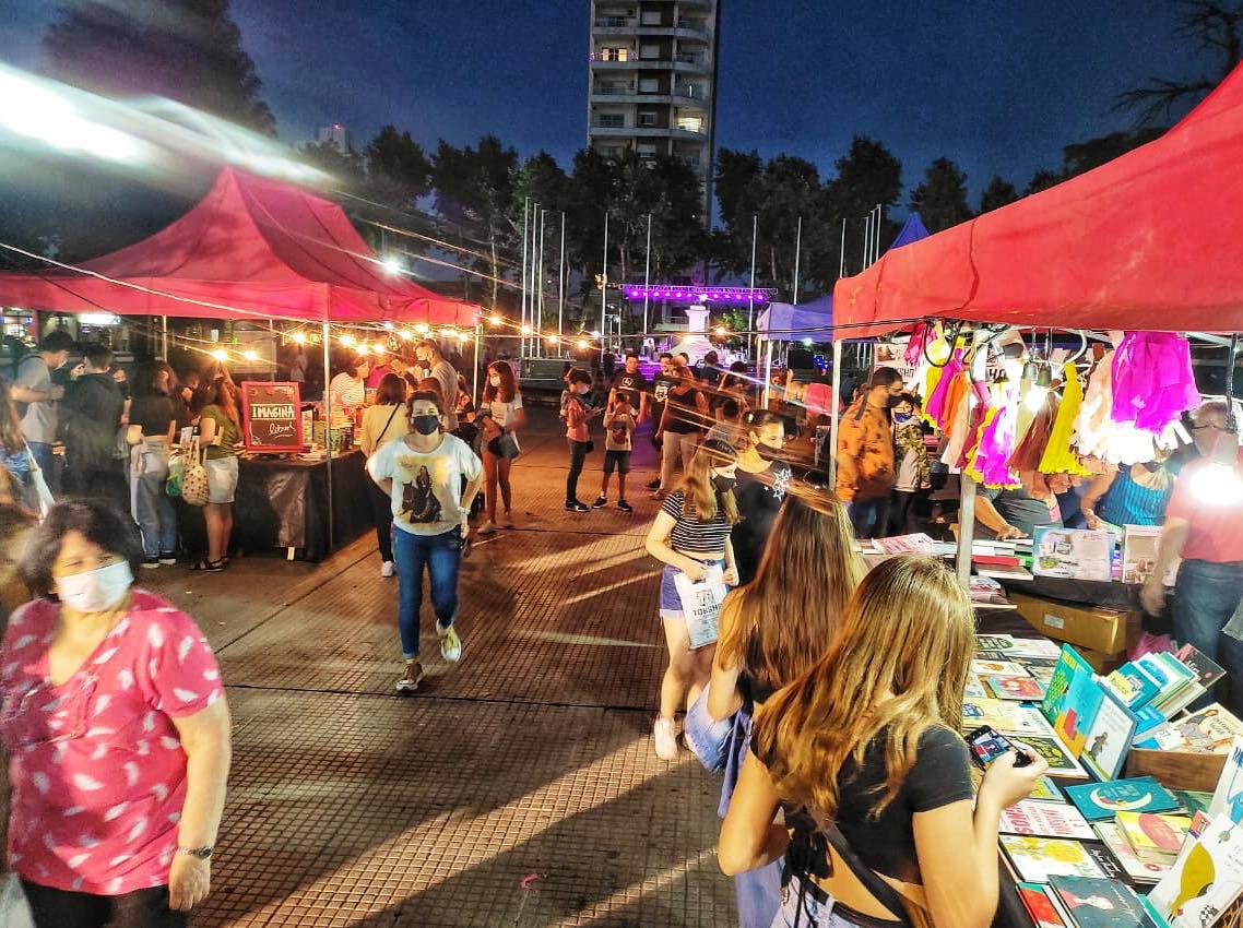 feria_nocturna