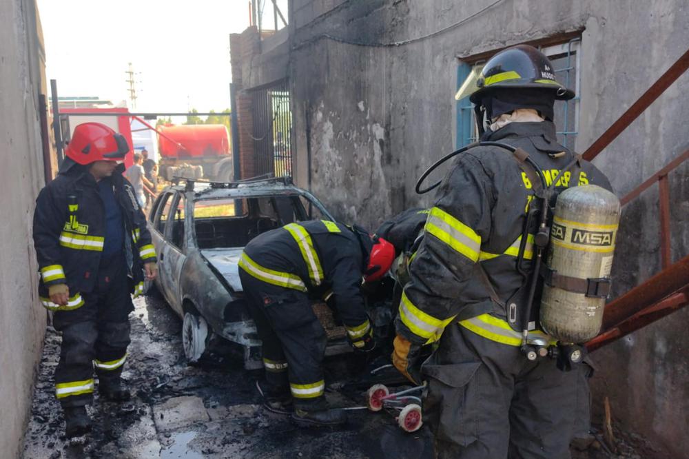 InShot_20220210_192641814