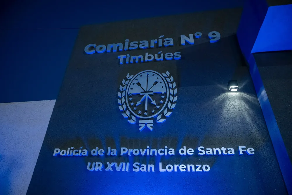 WhatsApp Image 2026-04-01 at 09.57.13