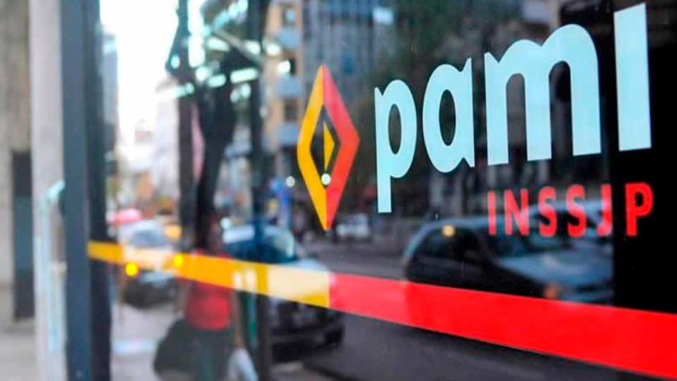 158657-pami-20telam