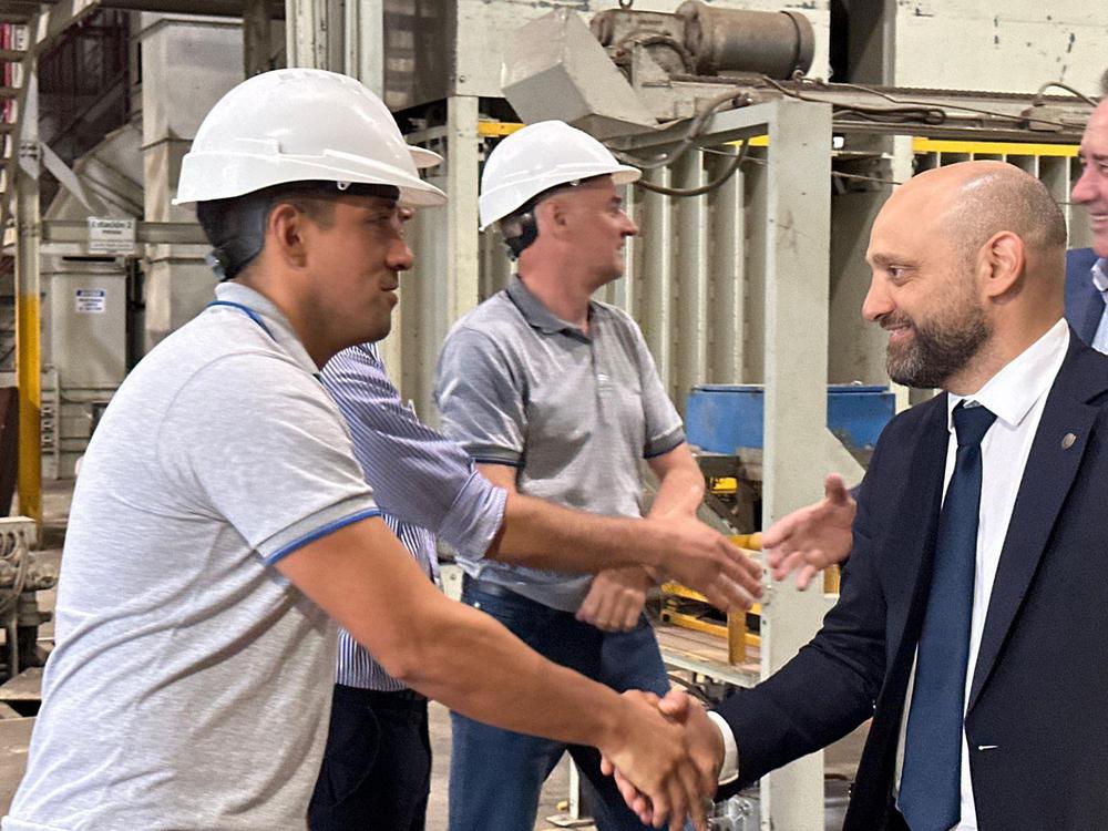 WhatsApp Image 2024-01-26 at 08.03.48