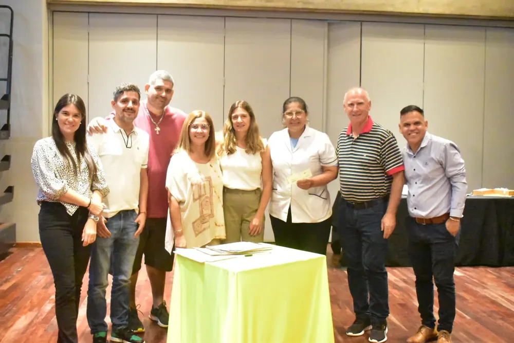 WhatsApp Image 2025-03-05 at 10.54.43