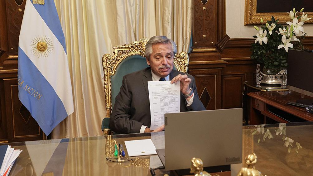 60f0a1665c9c1.07.2021 565_1004x565