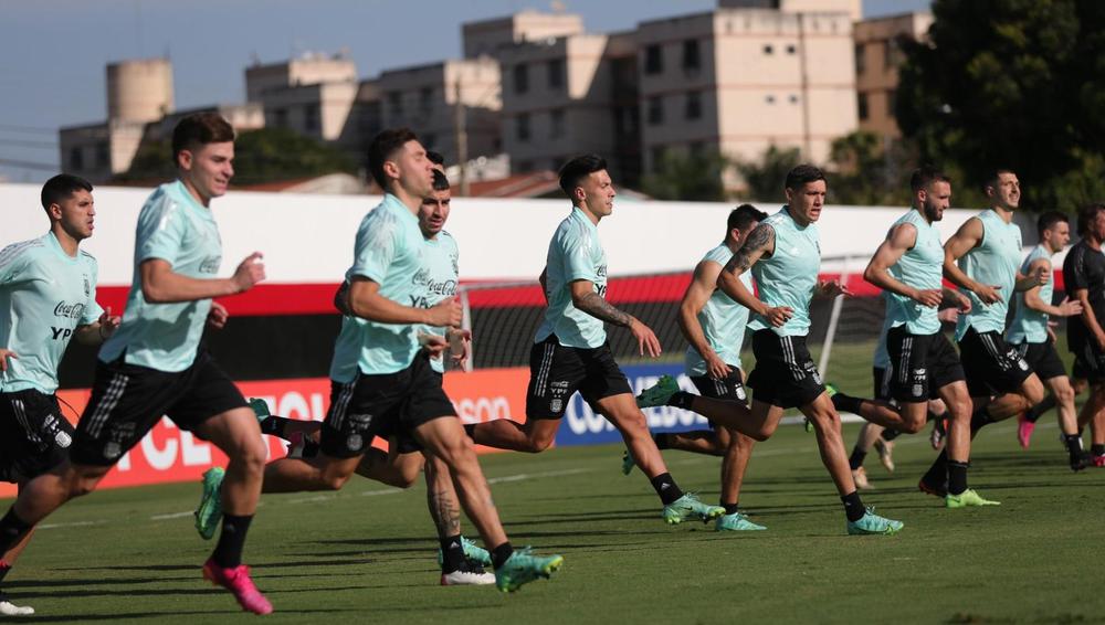 Screenshot_20210706-155755_Twitter